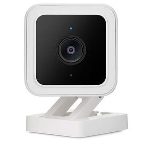 Wyze Cam V3 - Slickwraps