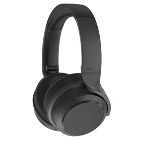 Wyze Headphones - Slickwraps