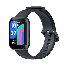 Wyze watch - Slickwraps