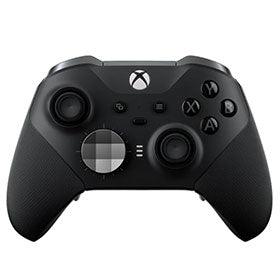 Xbox Elite Wireless Controller Series 2 skins and wraps