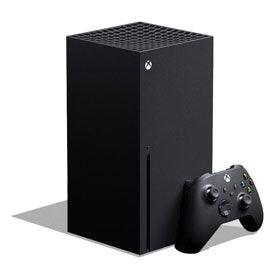 Xbox Series X  skins and wraps
