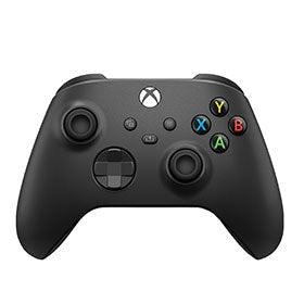 Xbox Series X/S controller - Slickwraps