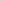 MacBook Air 15-inch Custom Skin