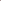 Playstation 5 Custom Skin