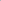 Meta Quest 3 Custom Skin