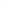 Apple Pencil Pro Custom Skin