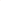 AirPods Pro (2nd Gen) Custom Skin