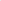 Apple Pencil 1 Custom Skin