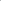Elgato Stream Deck XL Custom Skin