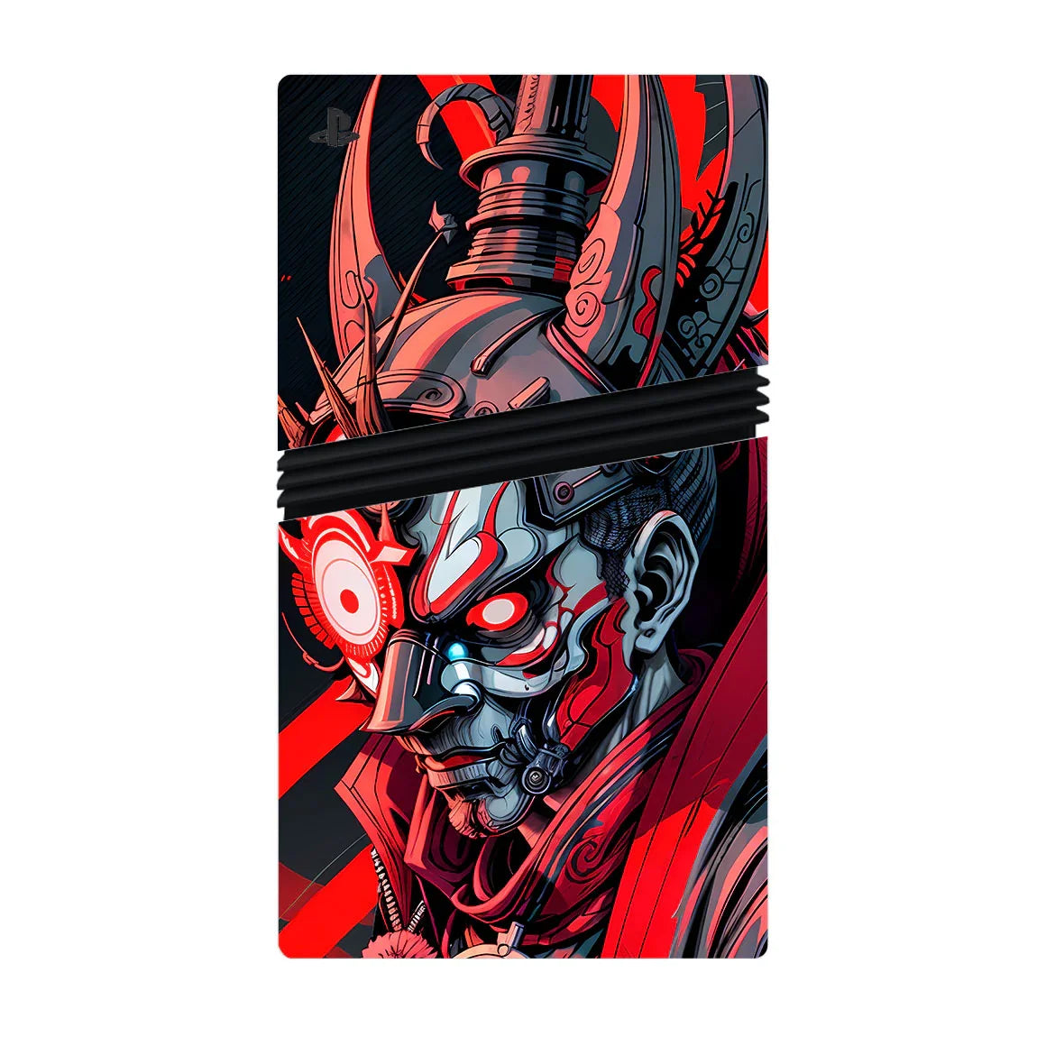 PlayStation 5 Pro Artist Series Skins