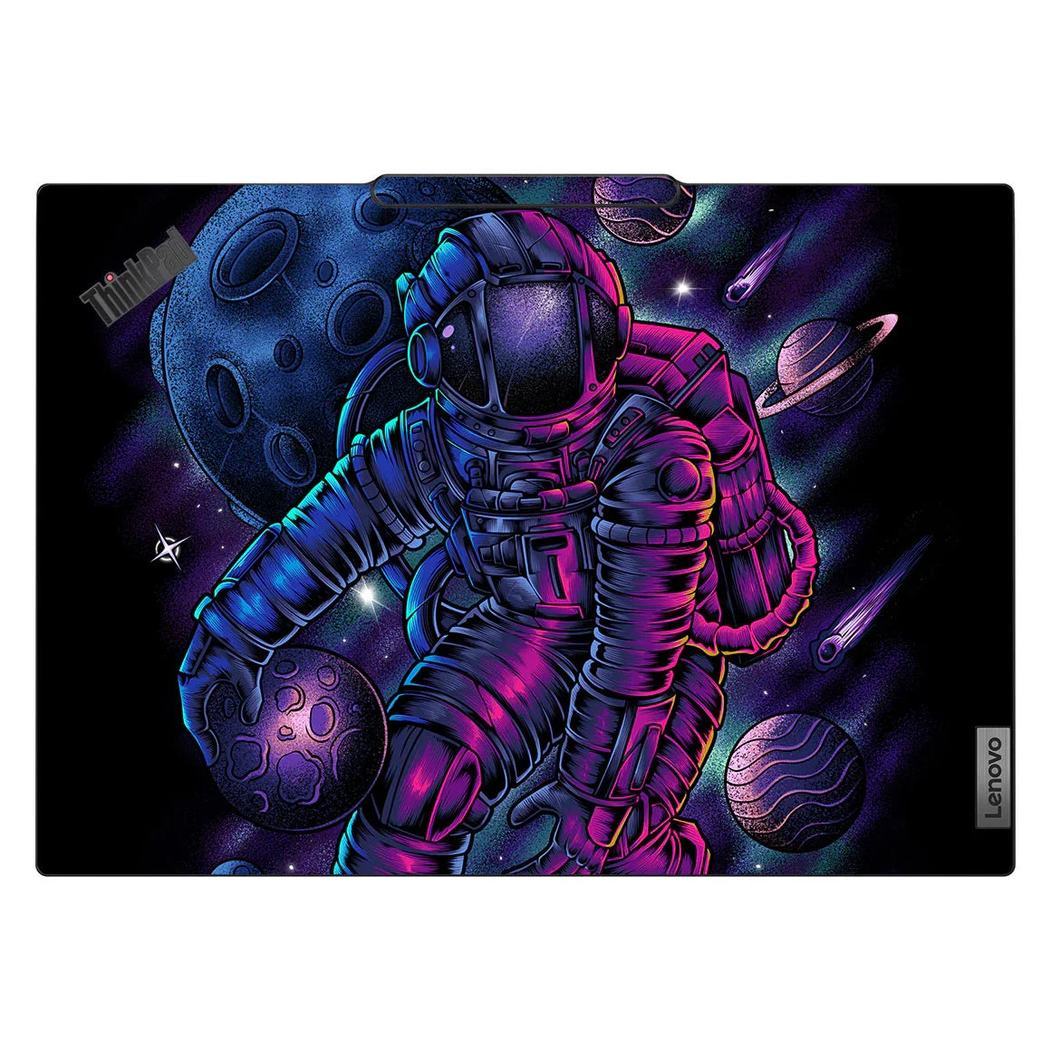 Lenovo ThinkPad T14 Gen 5 Artist Series Skins