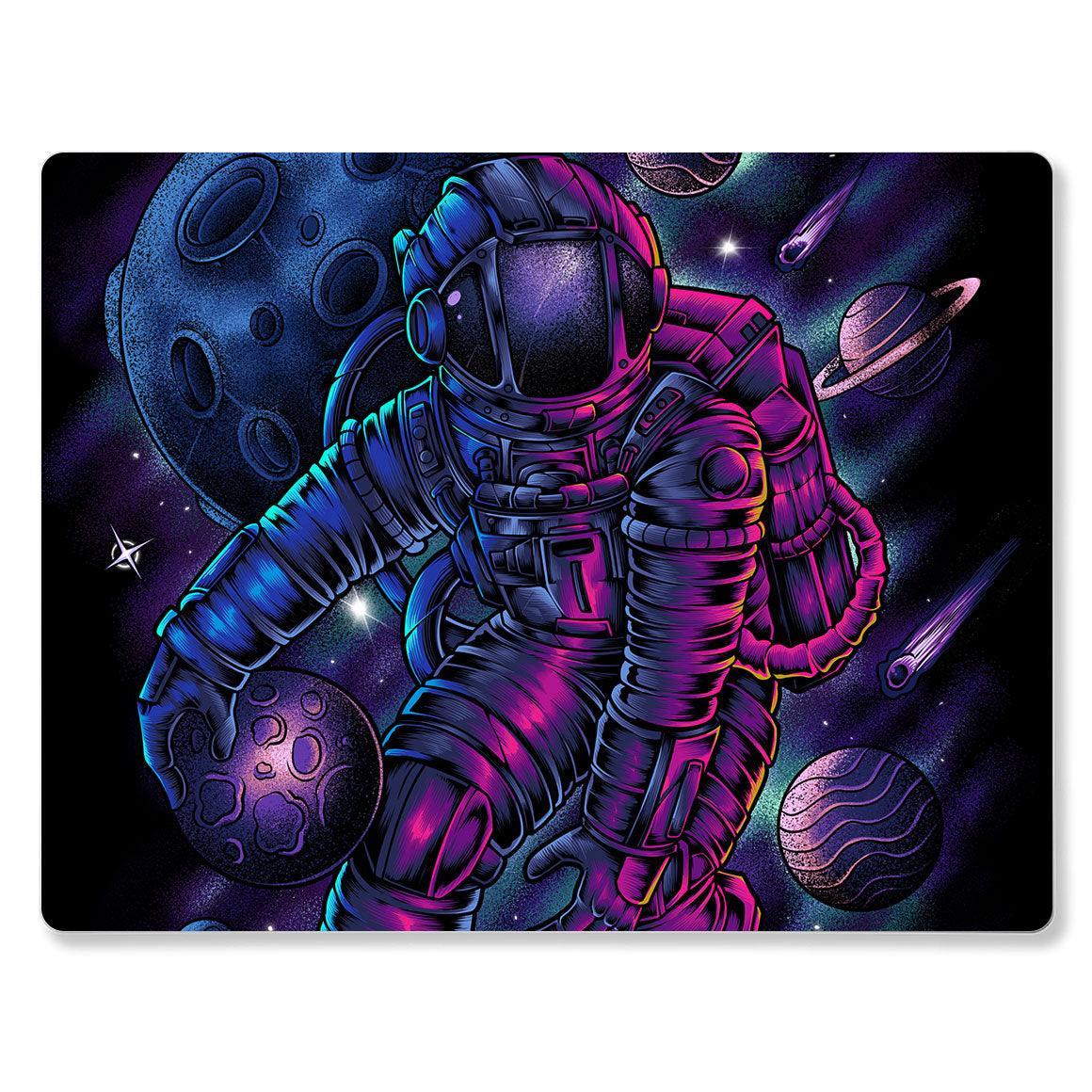 Framework Laptop 13 Artist Series Skins - Slickwraps