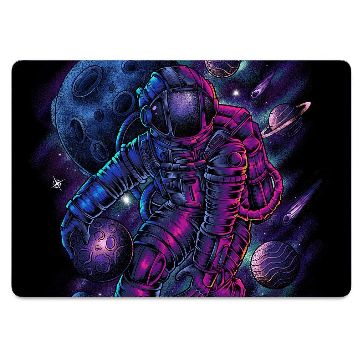 MacBook Air 15” Artist Series Skins - Slickwraps