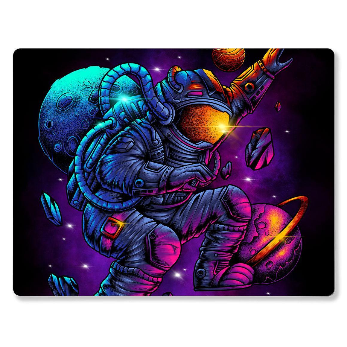 Framework Laptop 13 Artist Series Skins - Slickwraps