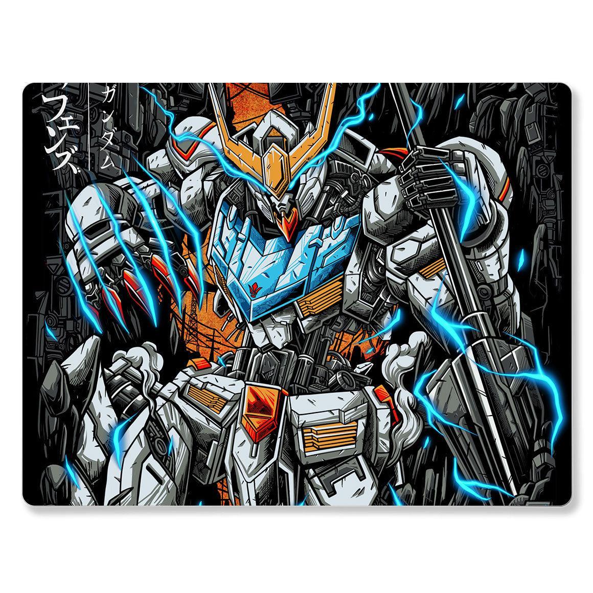 Framework Laptop 13 Artist Series Skins - Slickwraps