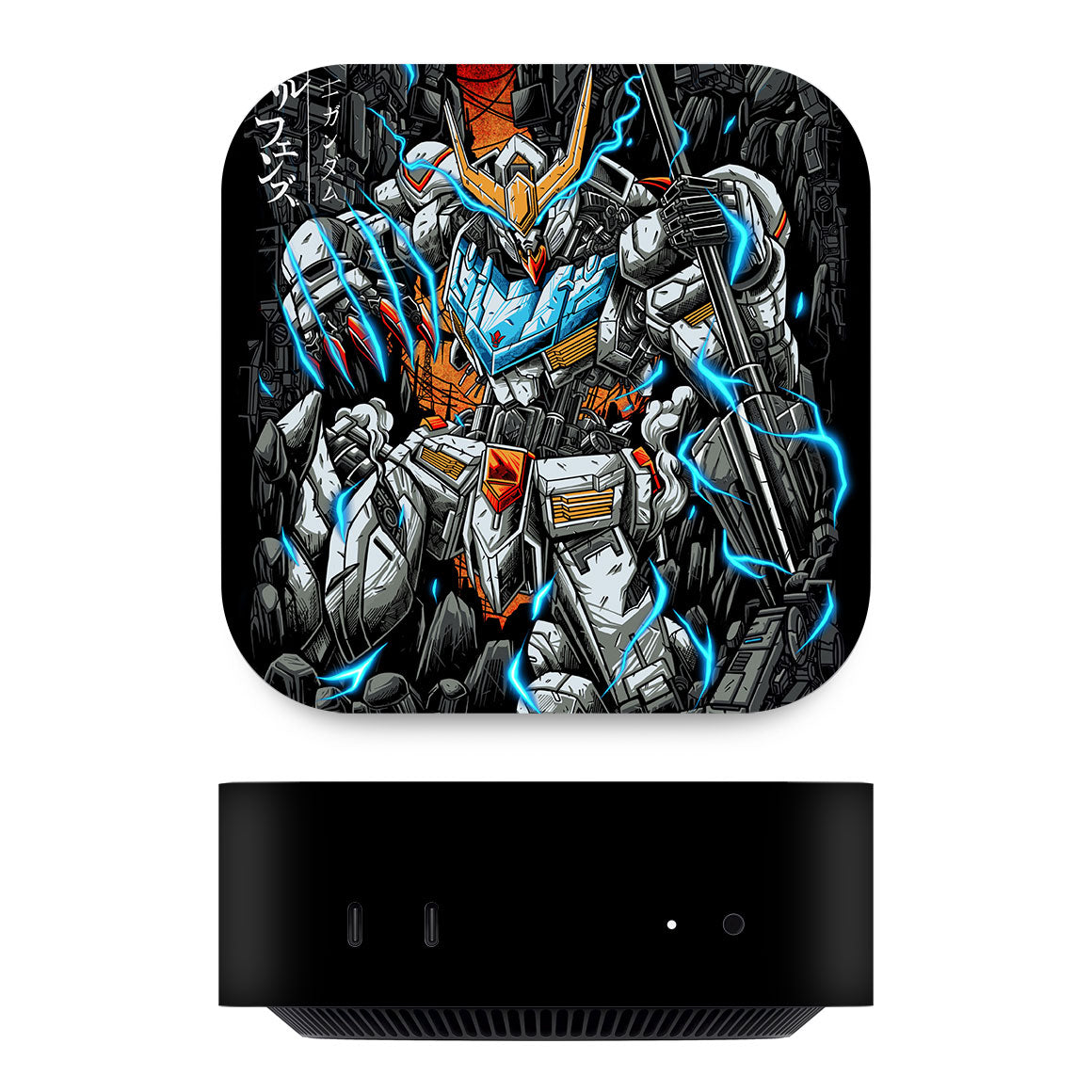 KAWS様専用」 Mac mini m4+Magic キーボード セット