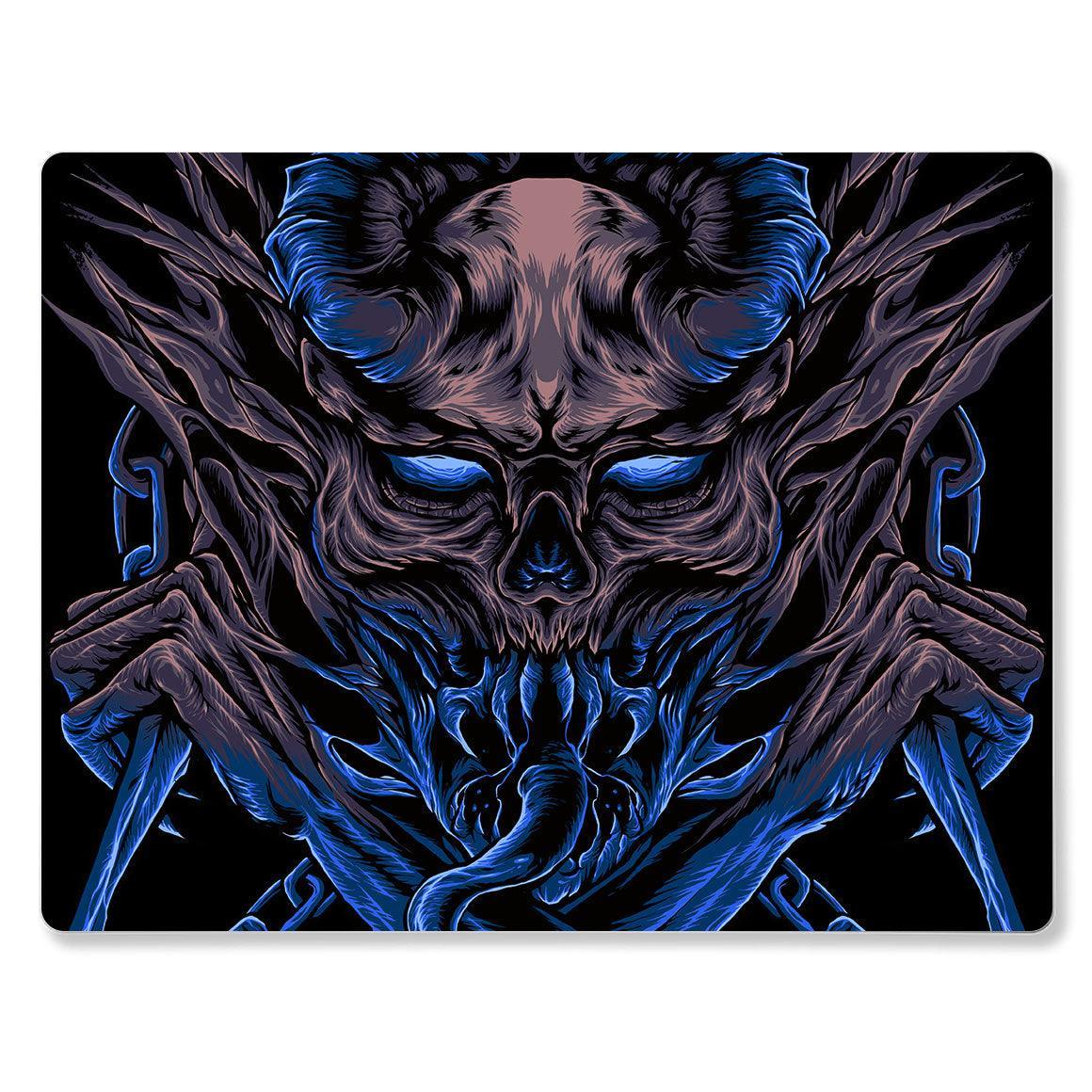 Framework Laptop 13 Artist Series Skins - Slickwraps