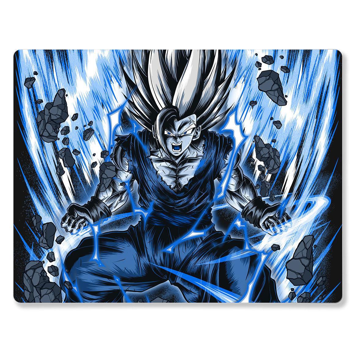 Framework Laptop 13 Artist Series Skins - Slickwraps
