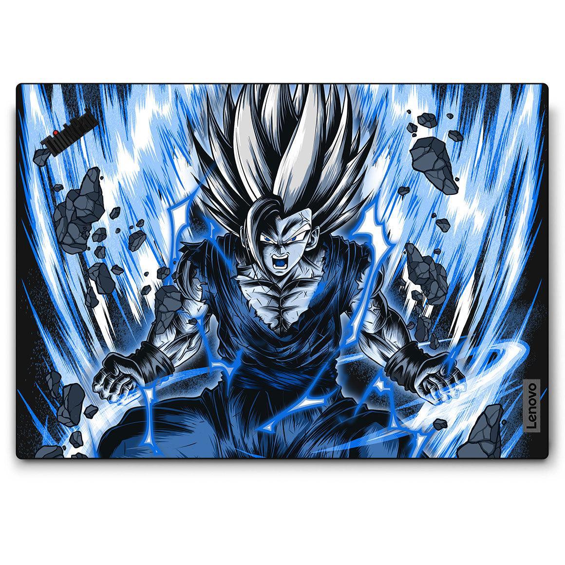Lenovo ThinkPad P1 Gen 4 Artist Series Skins - Slickwraps