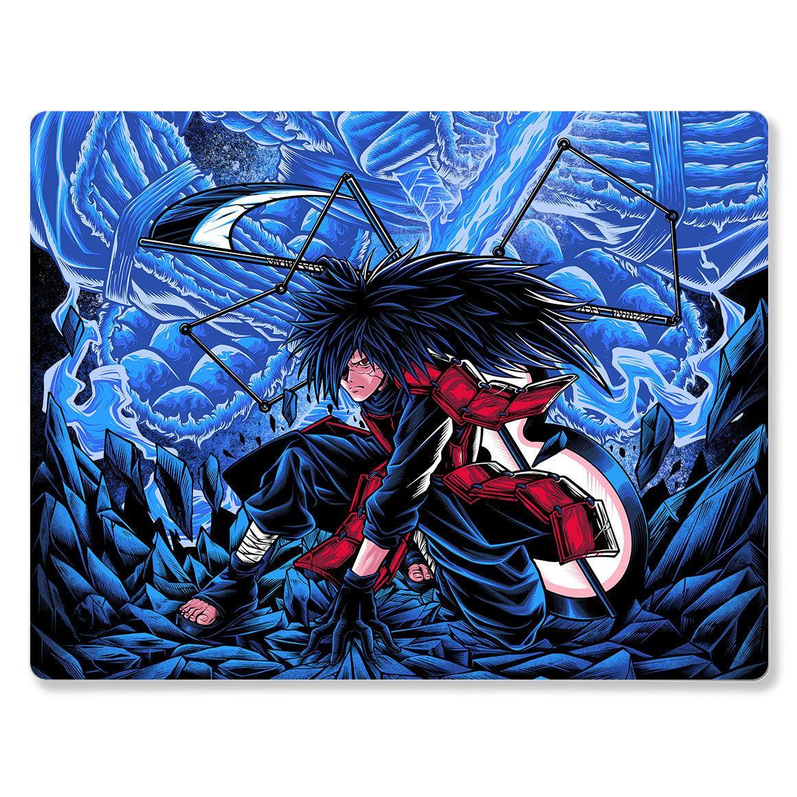 Framework Laptop 13 Artist Series Skins - Slickwraps