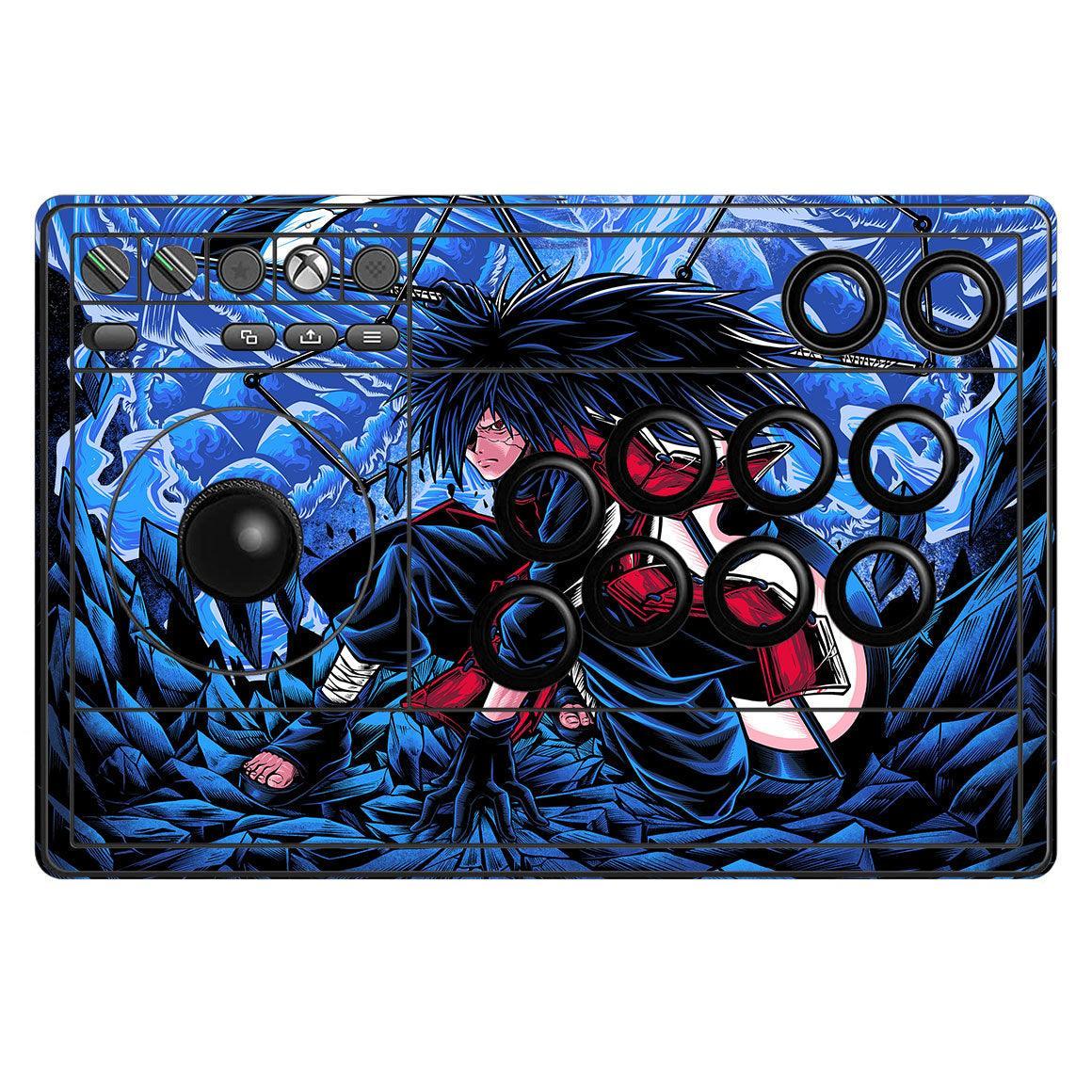 8Bitdo Arcade Stick for Xbox Artist Series Skins - Slickwraps