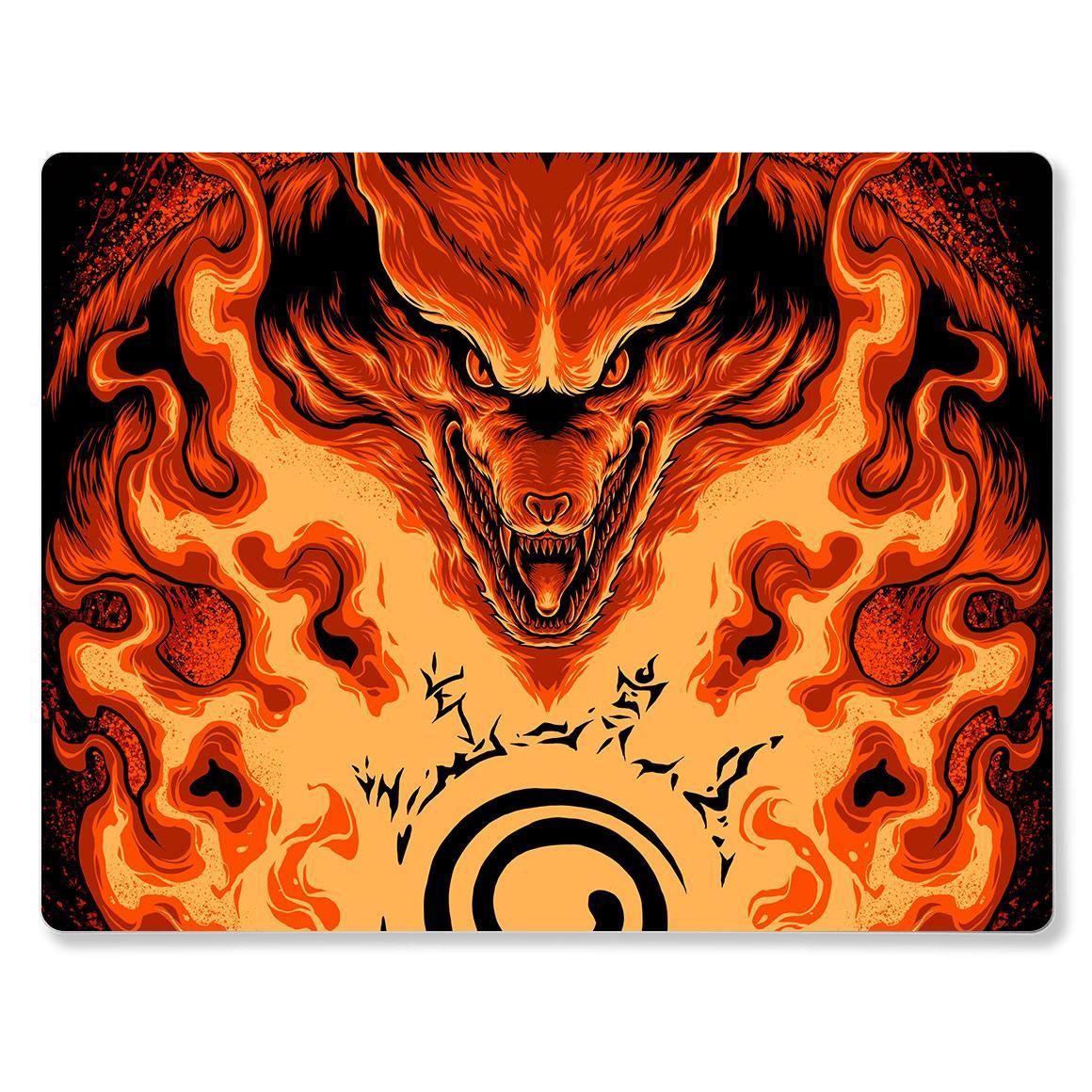 Framework Laptop 13 Artist Series Skins - Slickwraps