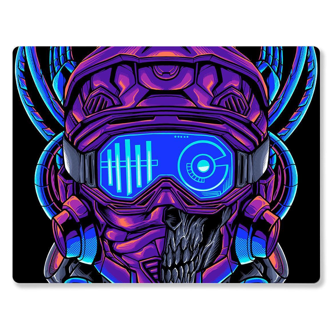 Framework Laptop 13 Artist Series Skins - Slickwraps
