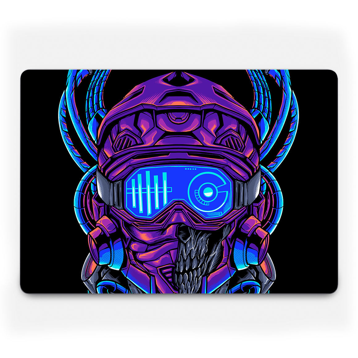 MacBook Pro 14