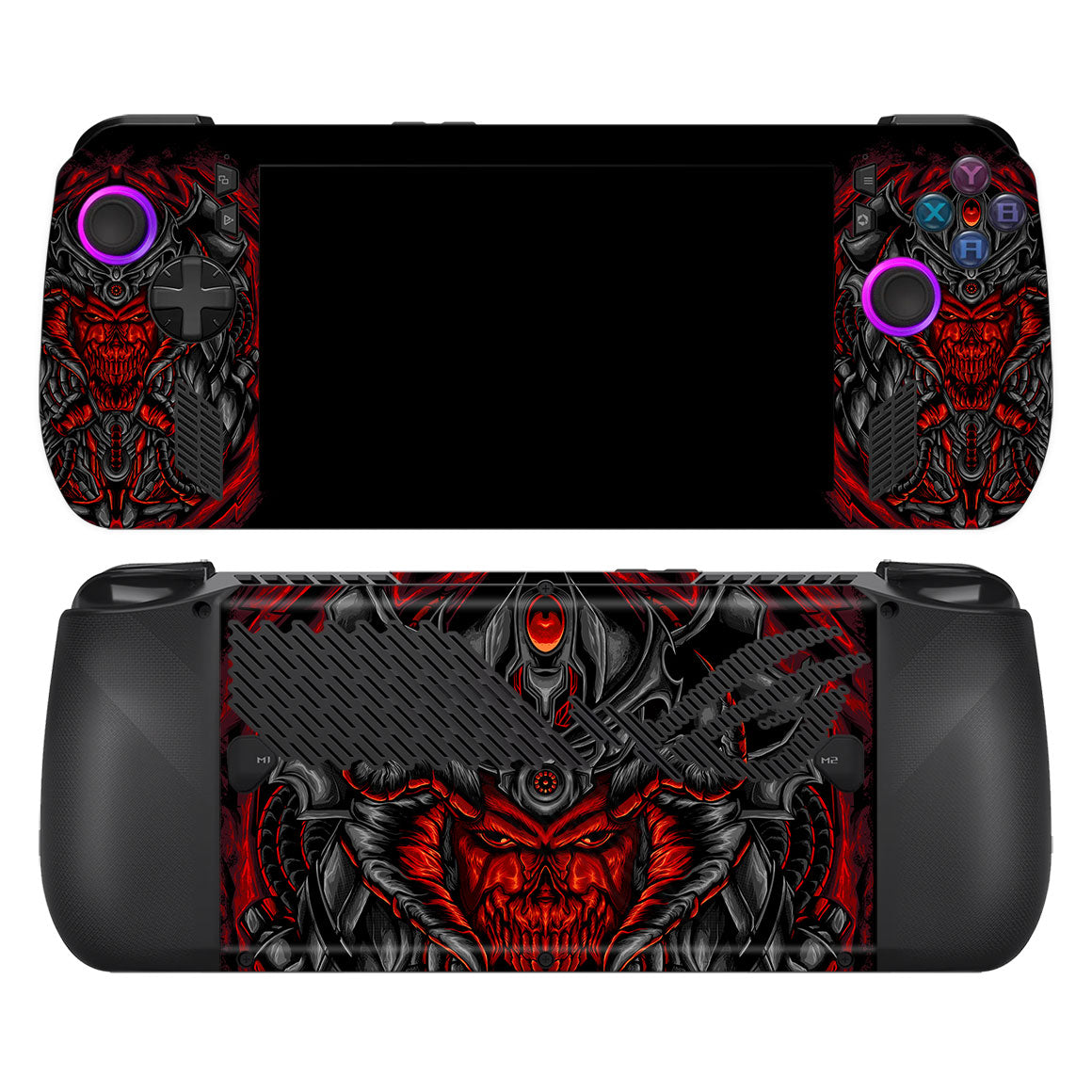 ROLLS Patchwork RP93 スイッチャー　SUGIZO 使用 ROLLS Patchwork RP93 スイッチャー SUGIZO 使用