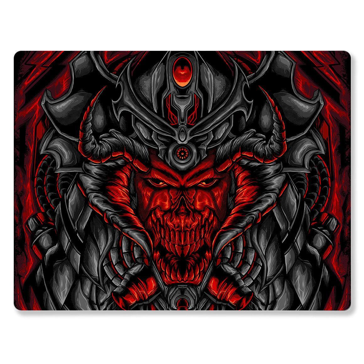 Framework Laptop 13 Artist Series Skins - Slickwraps