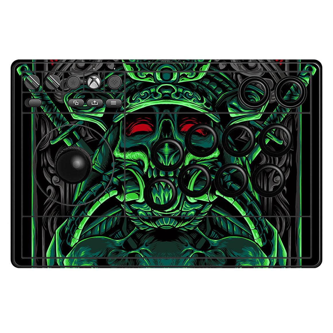 8Bitdo Arcade Stick for Xbox Artist Series Skins/Wraps & Covers