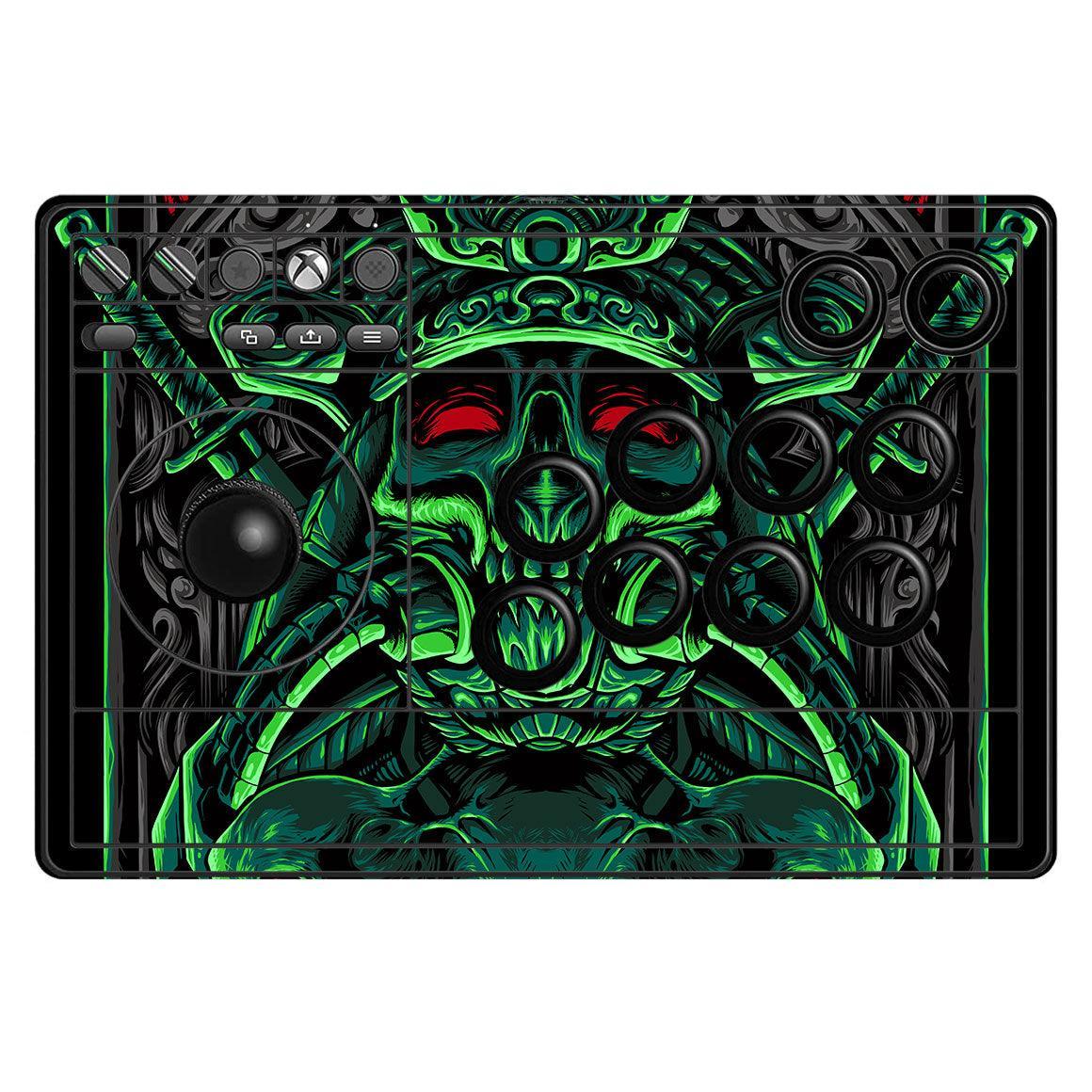 8Bitdo Arcade Stick for Xbox Artist Series Skins - Slickwraps