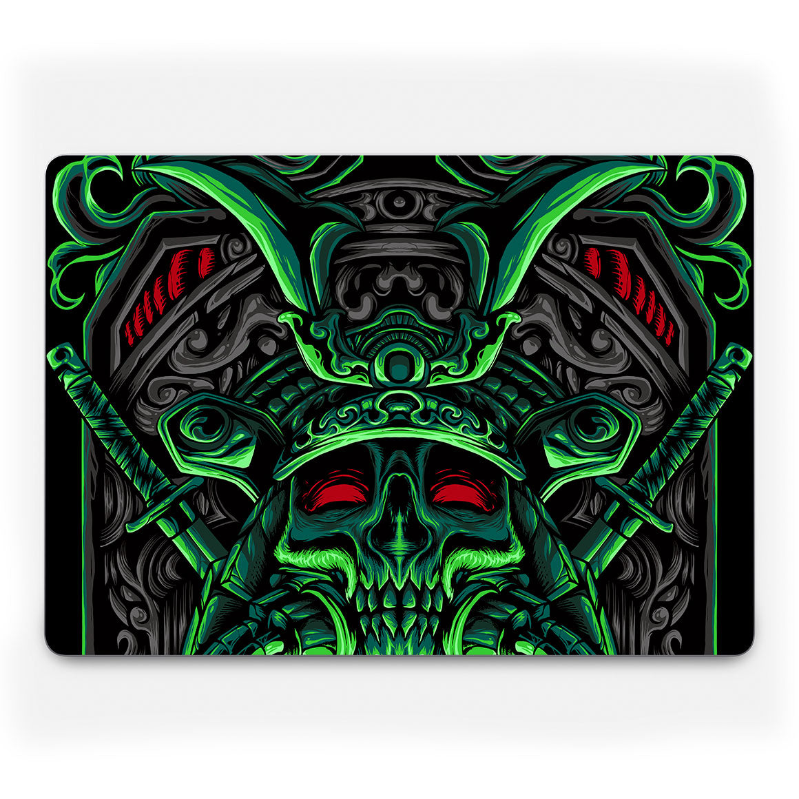 MacBook Pro 14