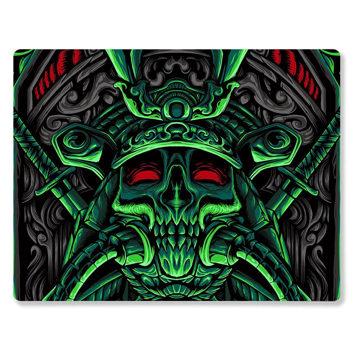 Framework Laptop 13 Artist Series Skins - Slickwraps