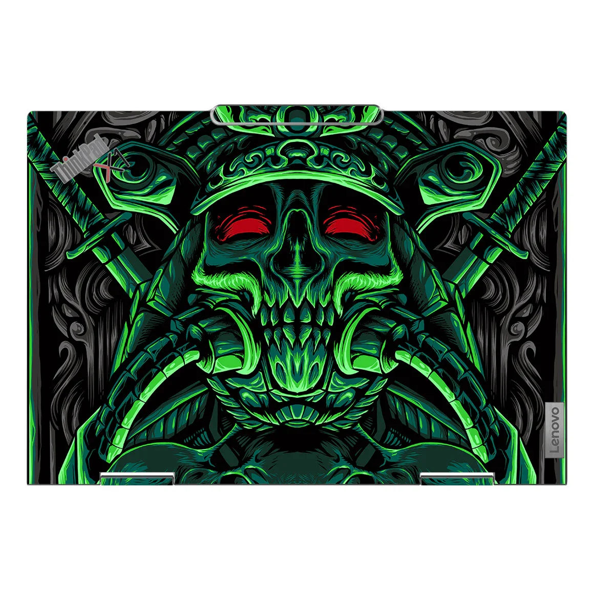 Lenovo ThinkPad X1 2-in-1 Gen 9 Artist Series Skins