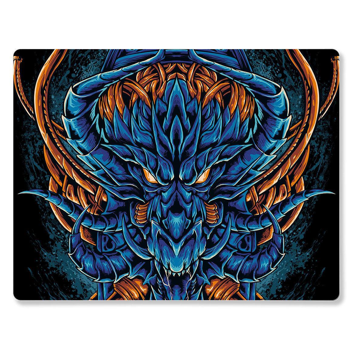 Framework Laptop 13 Artist Series Skins - Slickwraps