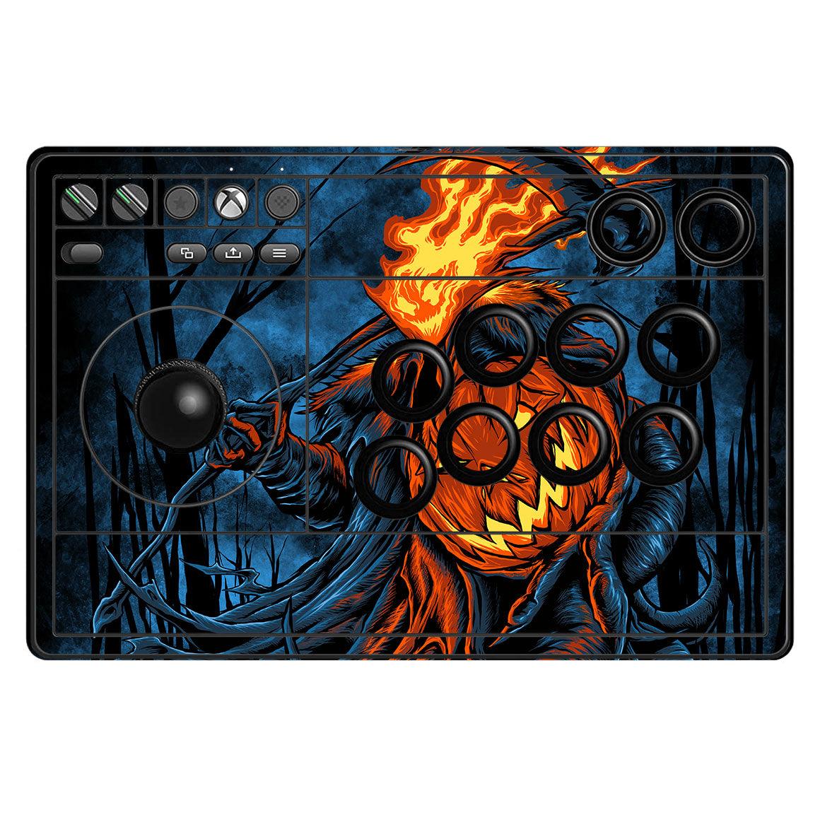 8Bitdo Arcade Stick for Xbox Artist Series Skins/Wraps & Covers