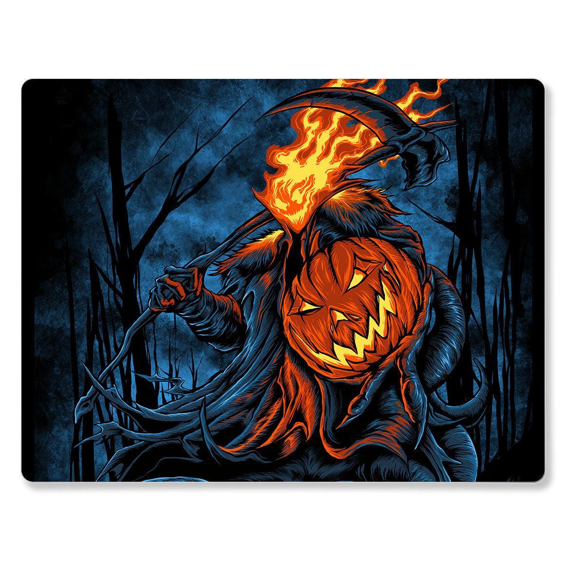 Framework Laptop 13 Artist Series Skins - Slickwraps