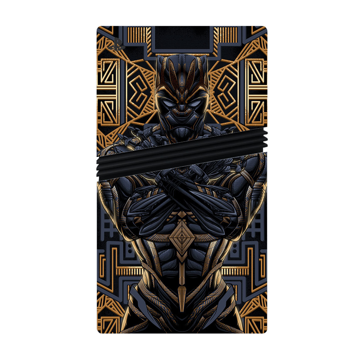 PlayStation 5 Pro Artist Series Skins, Wraps & Covers – Slickwraps