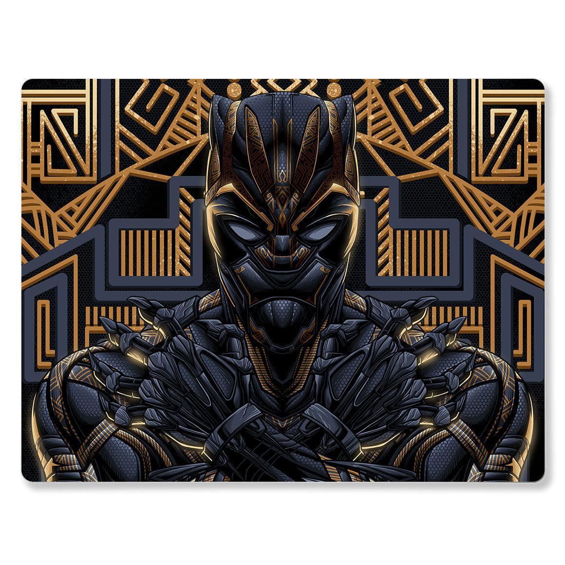 Framework Laptop 13 Artist Series Skins - Slickwraps