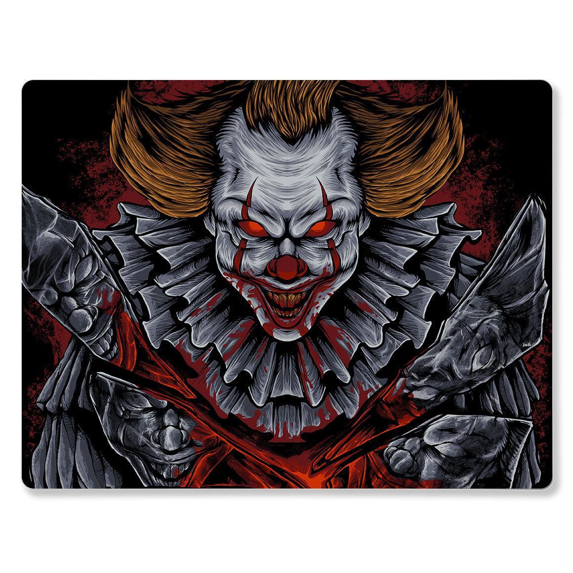 Framework Laptop 13 Artist Series Skins - Slickwraps