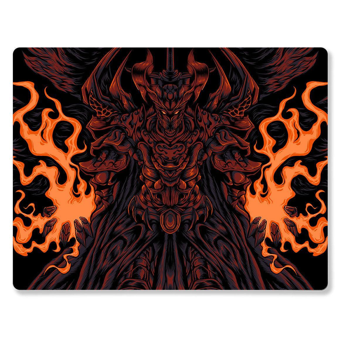 Framework Laptop 13 Artist Series Skins - Slickwraps