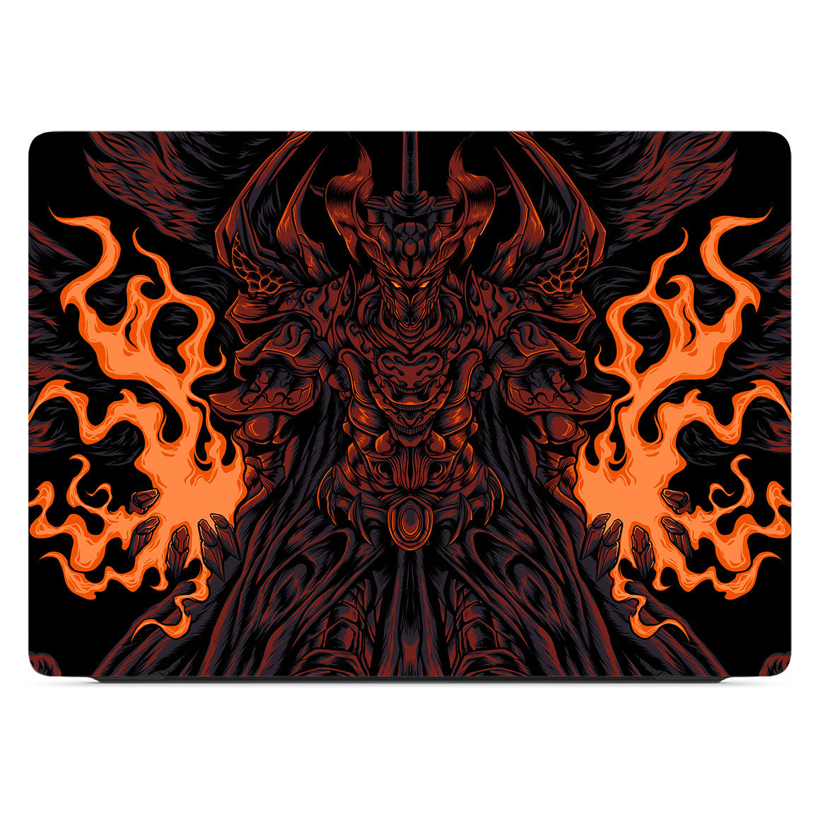 Dell Pro 13 Plus Laptop Artist Series Skins