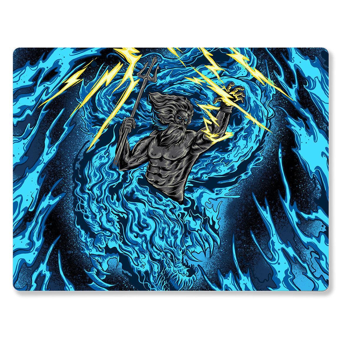 Framework Laptop 13 Artist Series Skins - Slickwraps