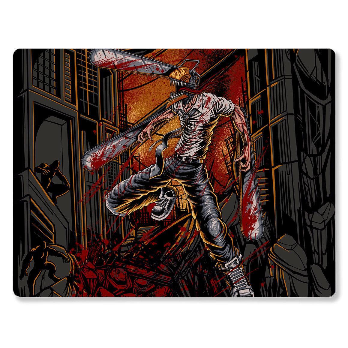 Framework Laptop 13 Artist Series Skins - Slickwraps