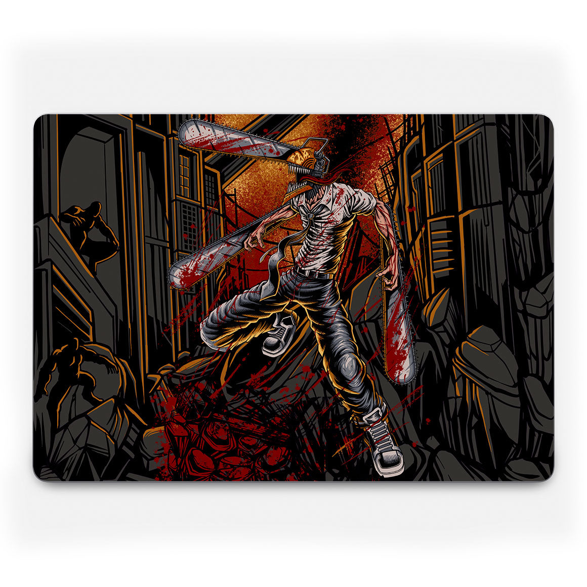 MacBook Pro 14