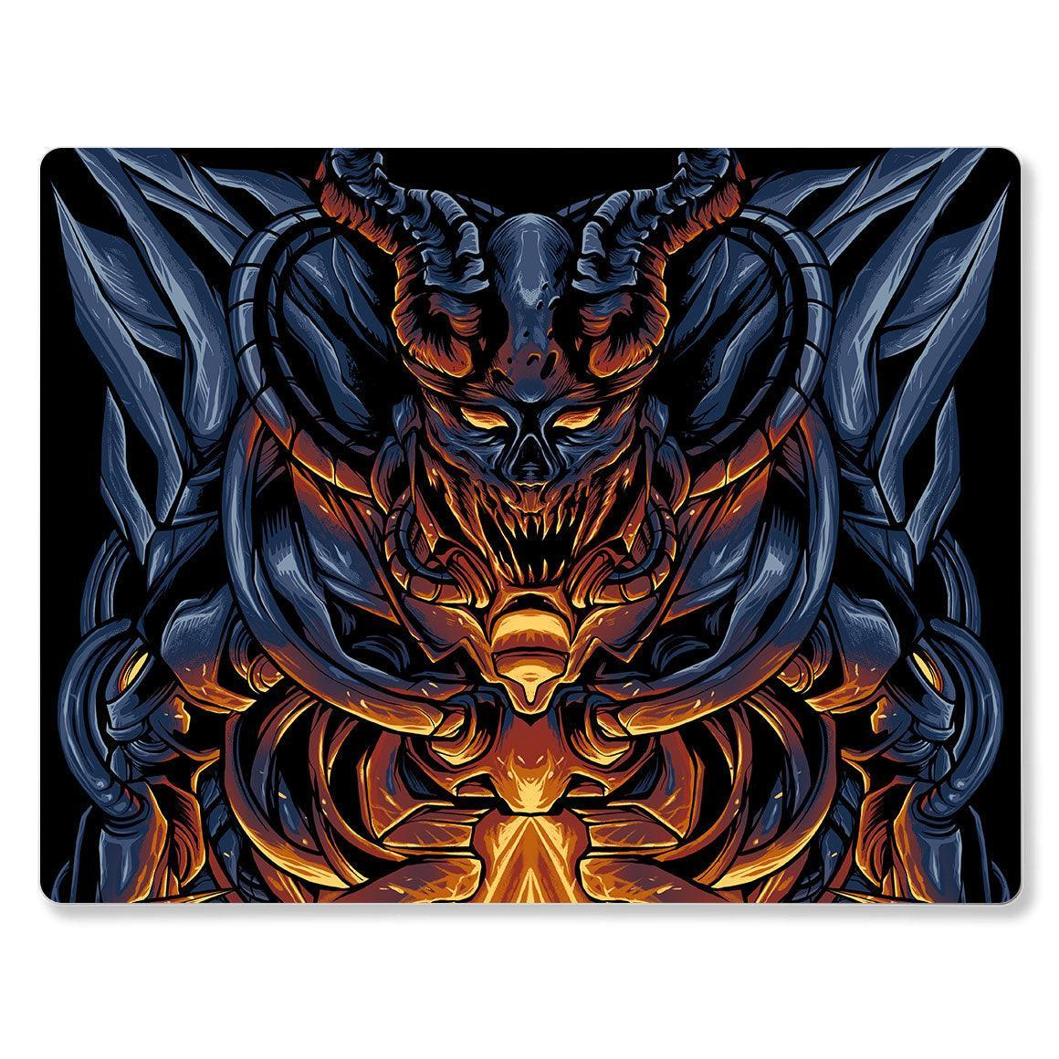 Framework Laptop 13 Artist Series Skins - Slickwraps