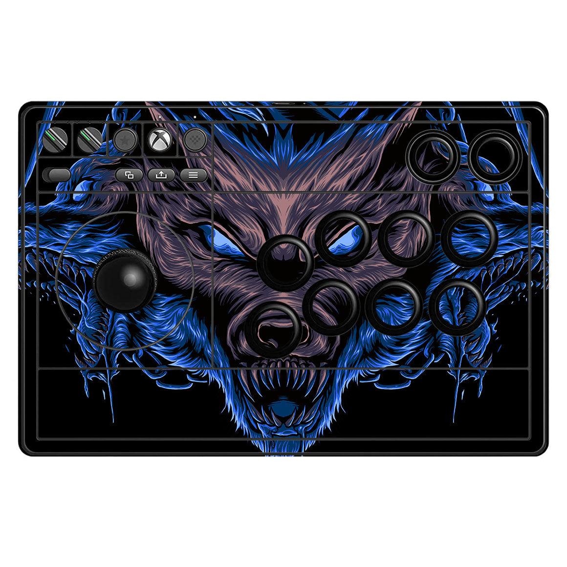 8Bitdo Arcade Stick for Xbox Artist Series Skins/Wraps 8Bitdo Arcade Stick for Xbox Artist Series Skins/Wraps