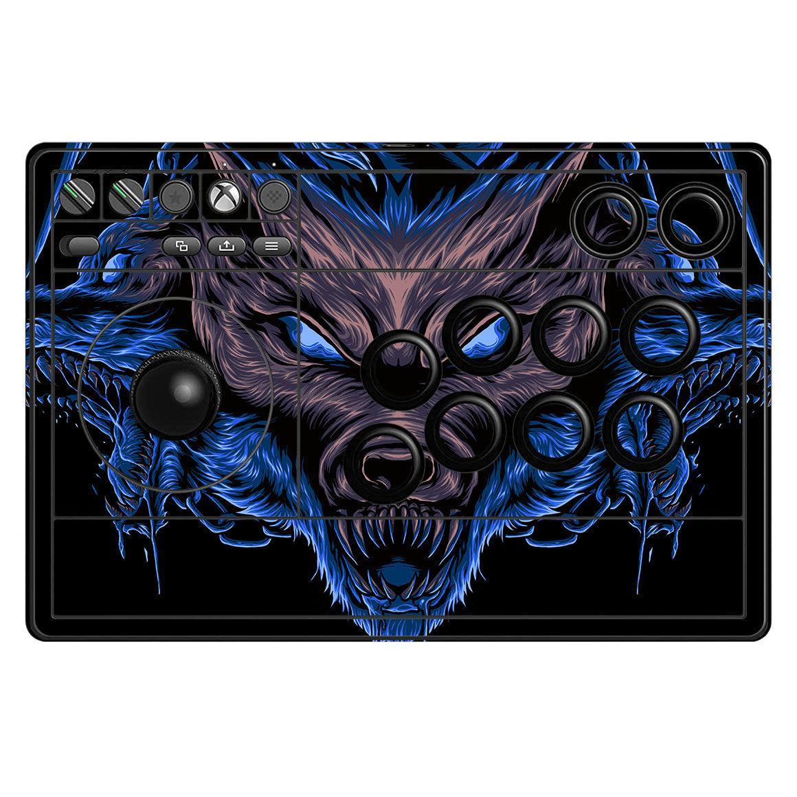 8Bitdo Arcade Stick for Xbox Artist Series Skins - Slickwraps