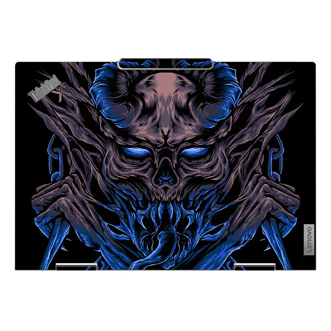 Lenovo ThinkPad X1 2-in-1 Gen 9 Artist Series Skins